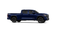 2026 Toyota Tundra Hybrid Limited