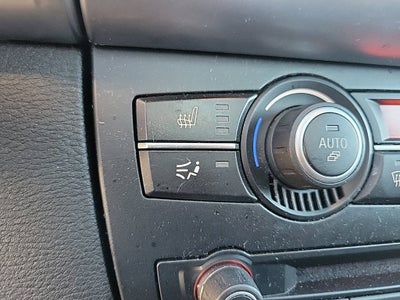 2007 BMW X5 3.0si
