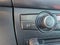 2007 BMW X5 3.0si