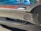 2007 BMW X5 3.0si
