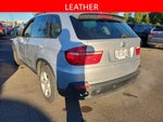 2007 BMW X5 3.0si