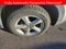 2007 BMW X5 3.0si