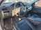 2007 BMW X5 3.0si