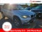 2007 BMW X5 3.0si