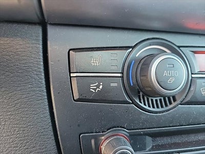 2007 BMW X5 3.0si