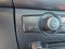 2007 BMW X5 3.0si