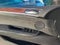 2007 BMW X5 3.0si