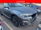 2017 BMW X5 xDrive40e