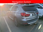 2017 BMW X5 xDrive40e