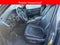 2017 BMW X5 xDrive40e