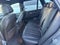 2017 BMW X5 xDrive40e