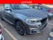 2017 BMW X5 xDrive40e