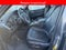 2017 BMW X5 xDrive40e