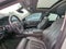 2015 BMW X6 xDrive35i