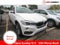2015 BMW X6 xDrive35i