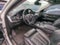 2015 BMW X6 xDrive35i