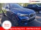 2022 BMW X5 xDrive45e
