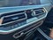 2022 BMW X5 xDrive45e