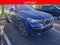 2022 BMW X5 xDrive45e