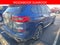 2022 BMW X5 xDrive45e
