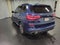 2022 BMW X5 xDrive45e