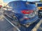 2022 BMW X5 xDrive45e