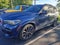 2022 BMW X5 xDrive45e