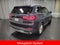 2022 BMW X5 xDrive45e