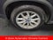 2022 BMW X5 xDrive45e