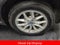 2022 BMW X5 xDrive45e