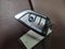 2022 BMW X5 xDrive45e