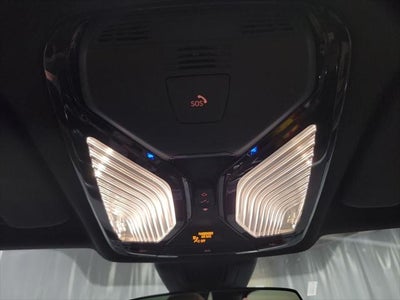 2022 BMW X5 xDrive45e