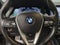 2022 BMW X5 xDrive45e