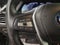2022 BMW X5 xDrive45e