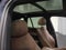 2022 BMW X5 xDrive45e