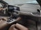 2022 BMW X5 xDrive45e