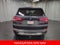 2022 BMW X5 xDrive45e