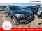 2021 BMW X3 xDrive30e