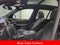 2021 BMW X3 xDrive30e