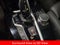 2021 BMW X3 xDrive30e