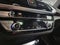 2021 BMW X3 xDrive30e