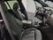 2021 BMW X3 xDrive30e