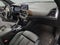2021 BMW X3 xDrive30e