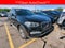 2021 BMW X3 xDrive30e