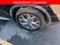 2021 BMW X3 xDrive30e