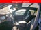 2021 BMW X3 xDrive30e
