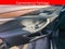 2021 BMW X3 xDrive30e