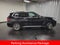 2021 BMW X3 xDrive30e