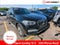 2021 BMW X3 xDrive30e