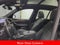 2021 BMW X3 xDrive30e